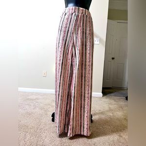 Women's Pants